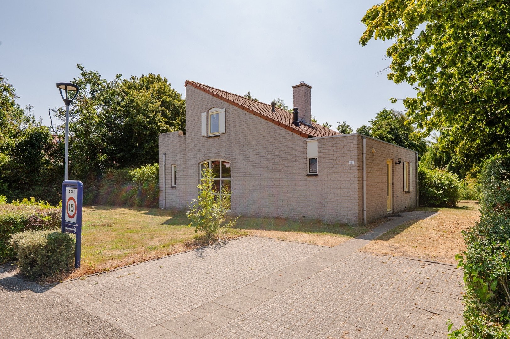01 herckenstein 111