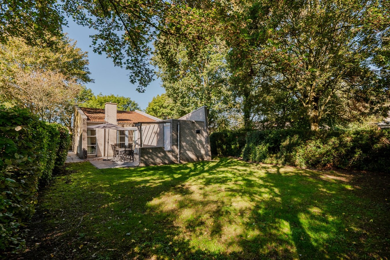 04 huisje 4