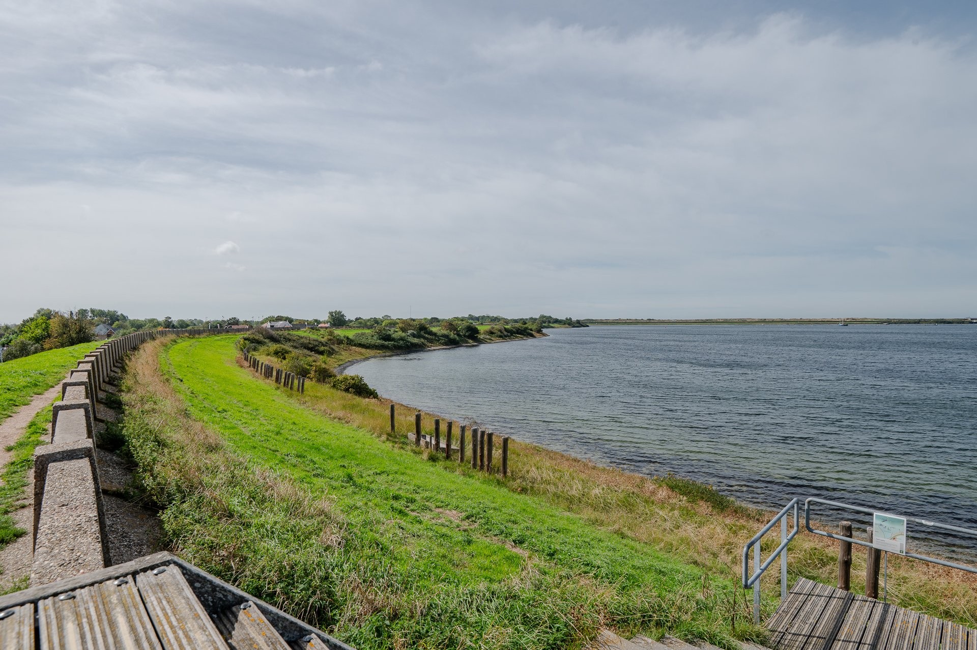 04 omgeving