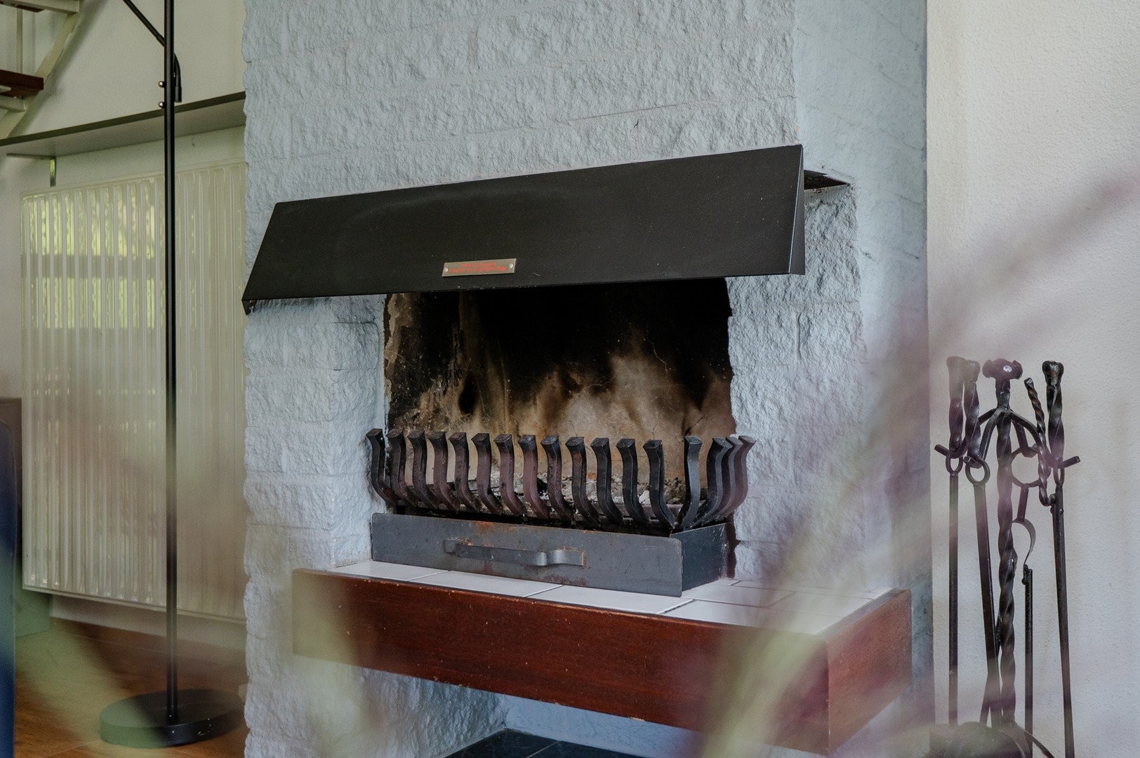 05 herckenstein 154