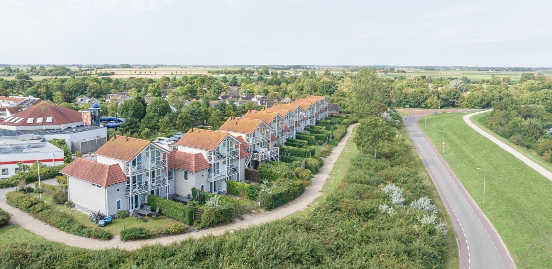 17 augustus 2023 port greve 5