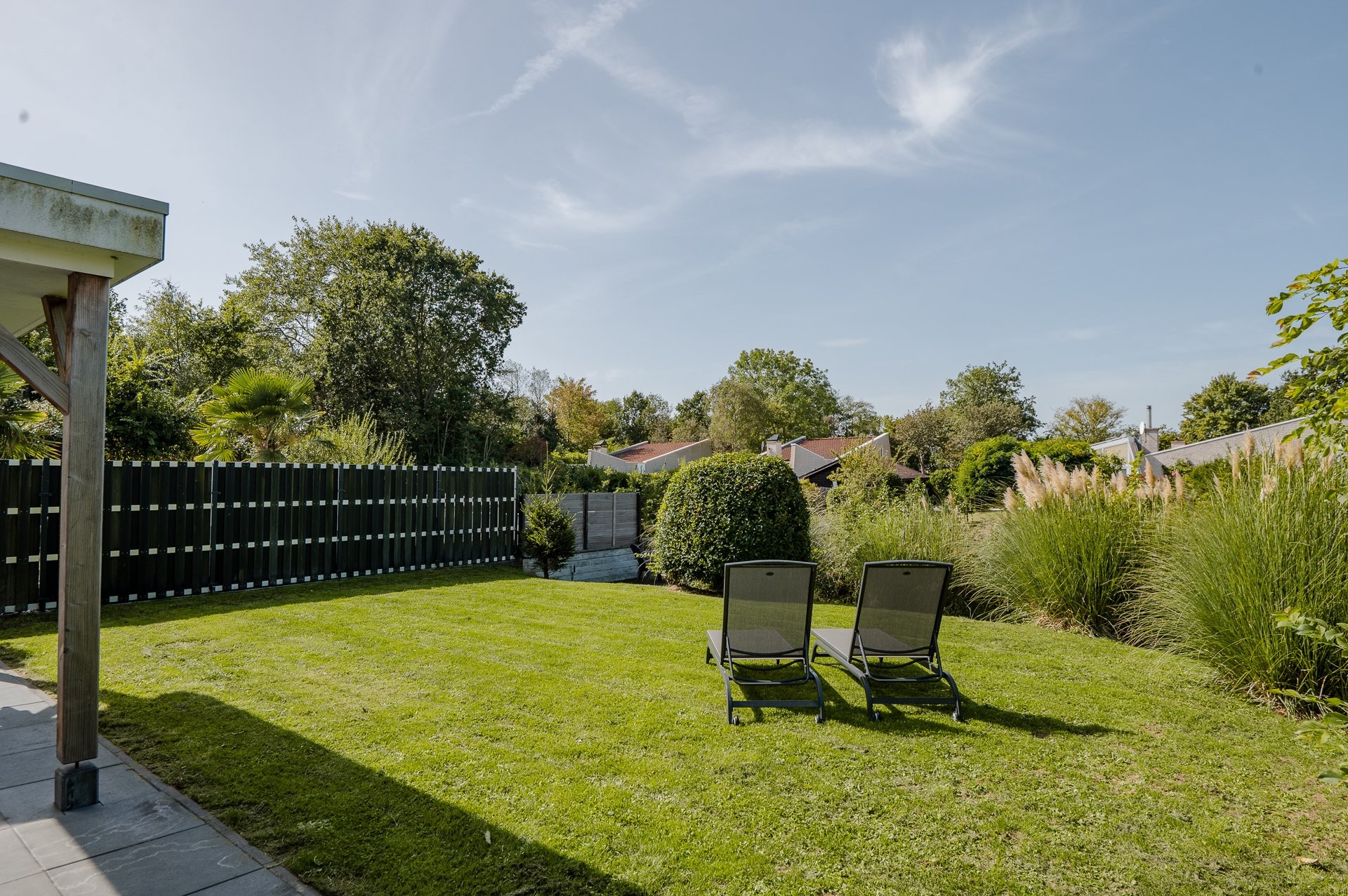 Tuin