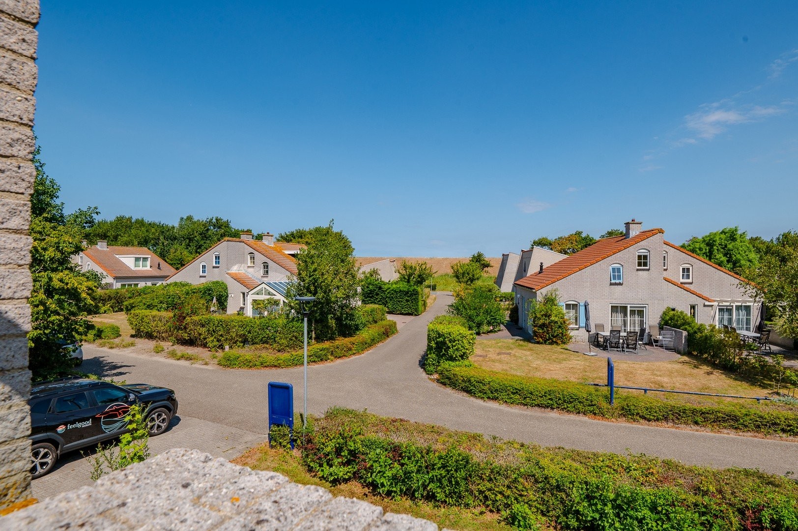 24 herckenstein 111