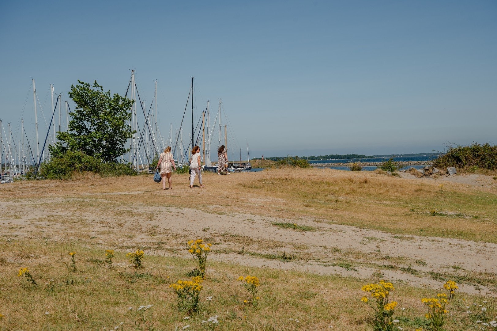 Beeldbank48