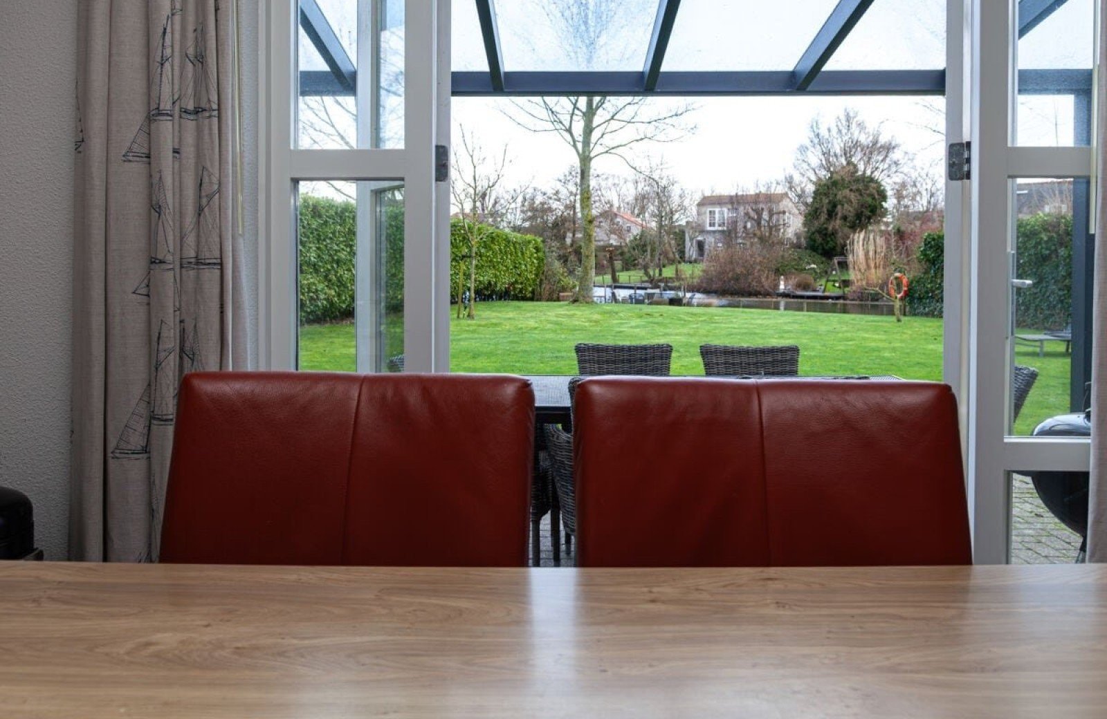 Christoffellaan 101 11