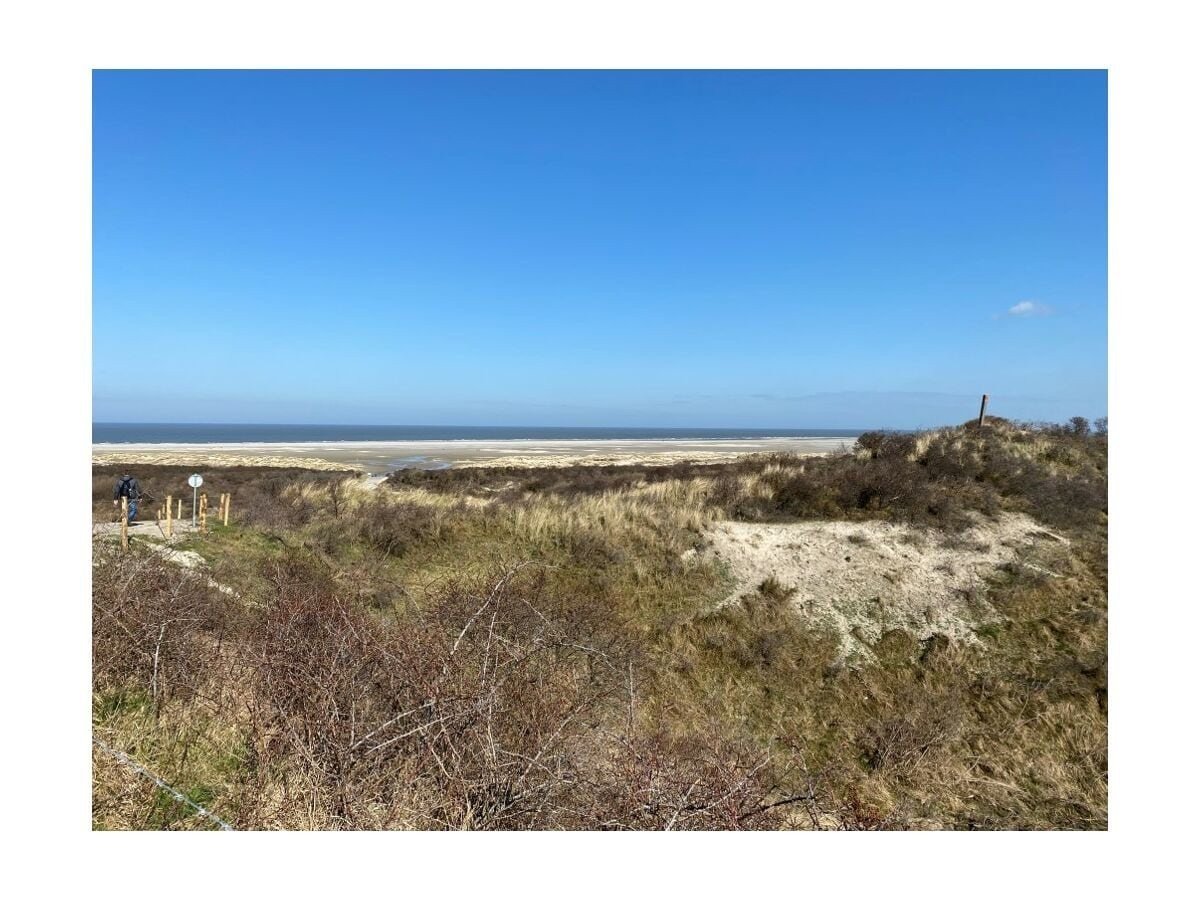 Christoffellaan 101 14