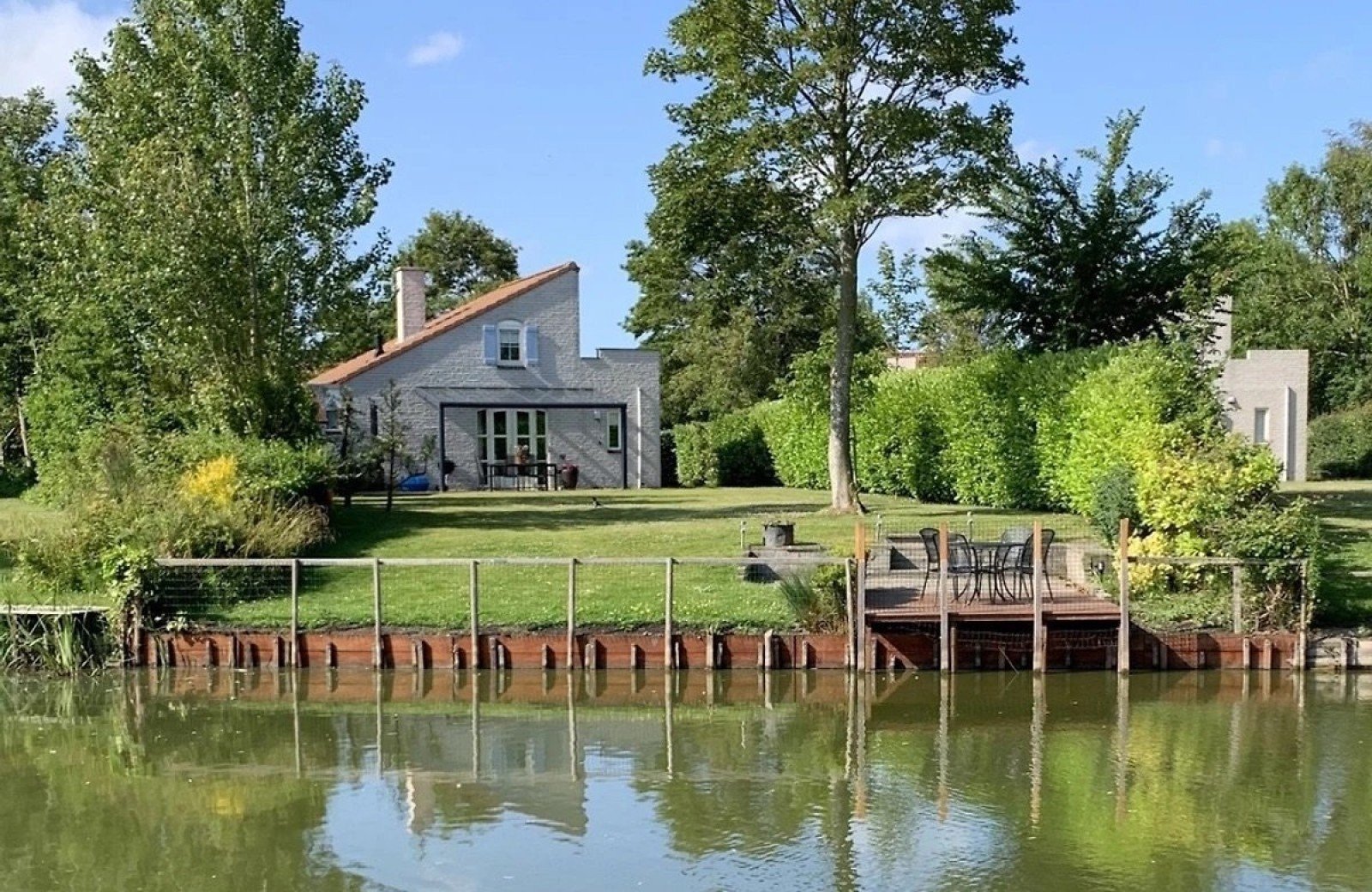 Christoffellaan 101 18