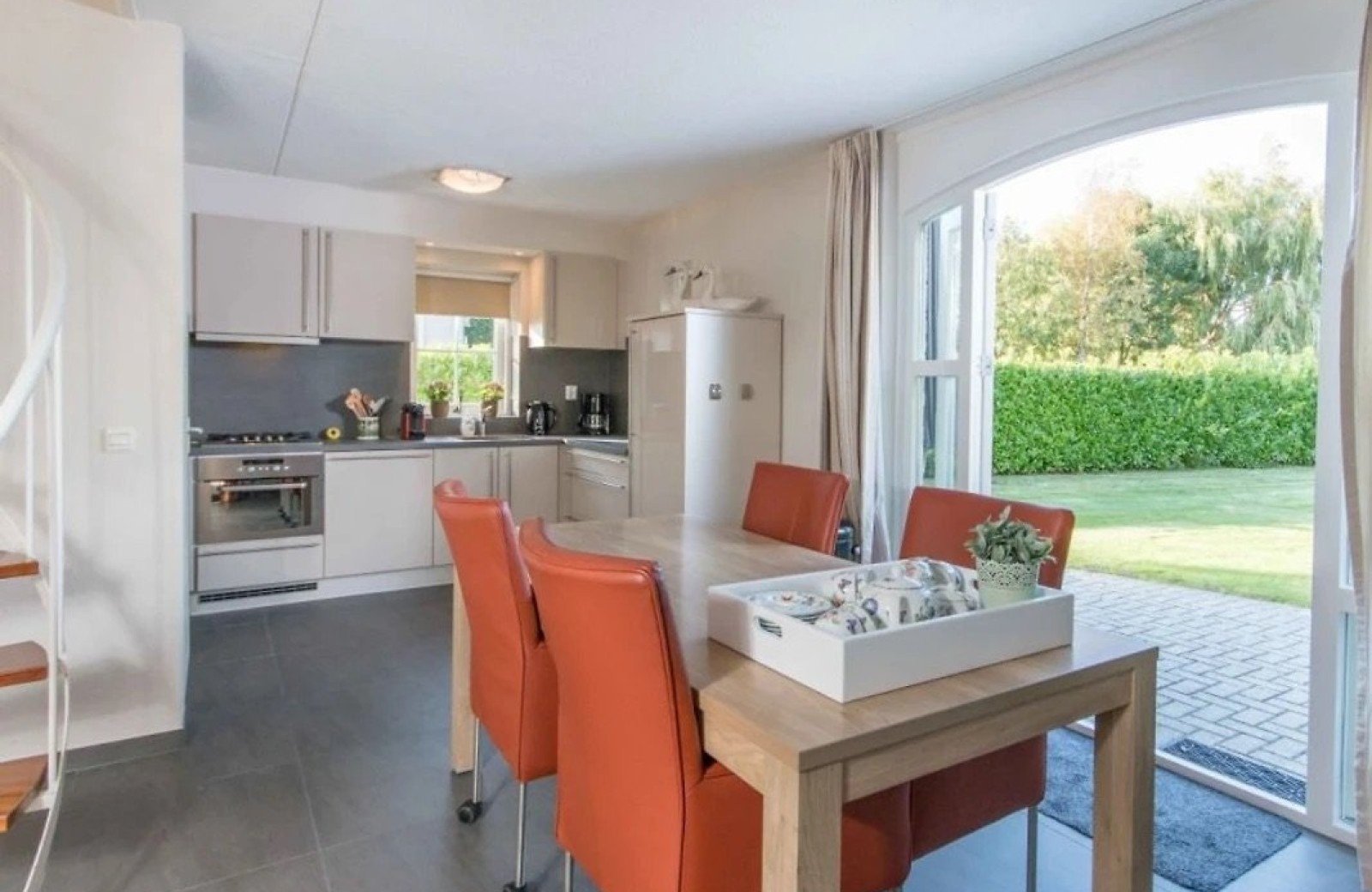 Christoffellaan 101 29