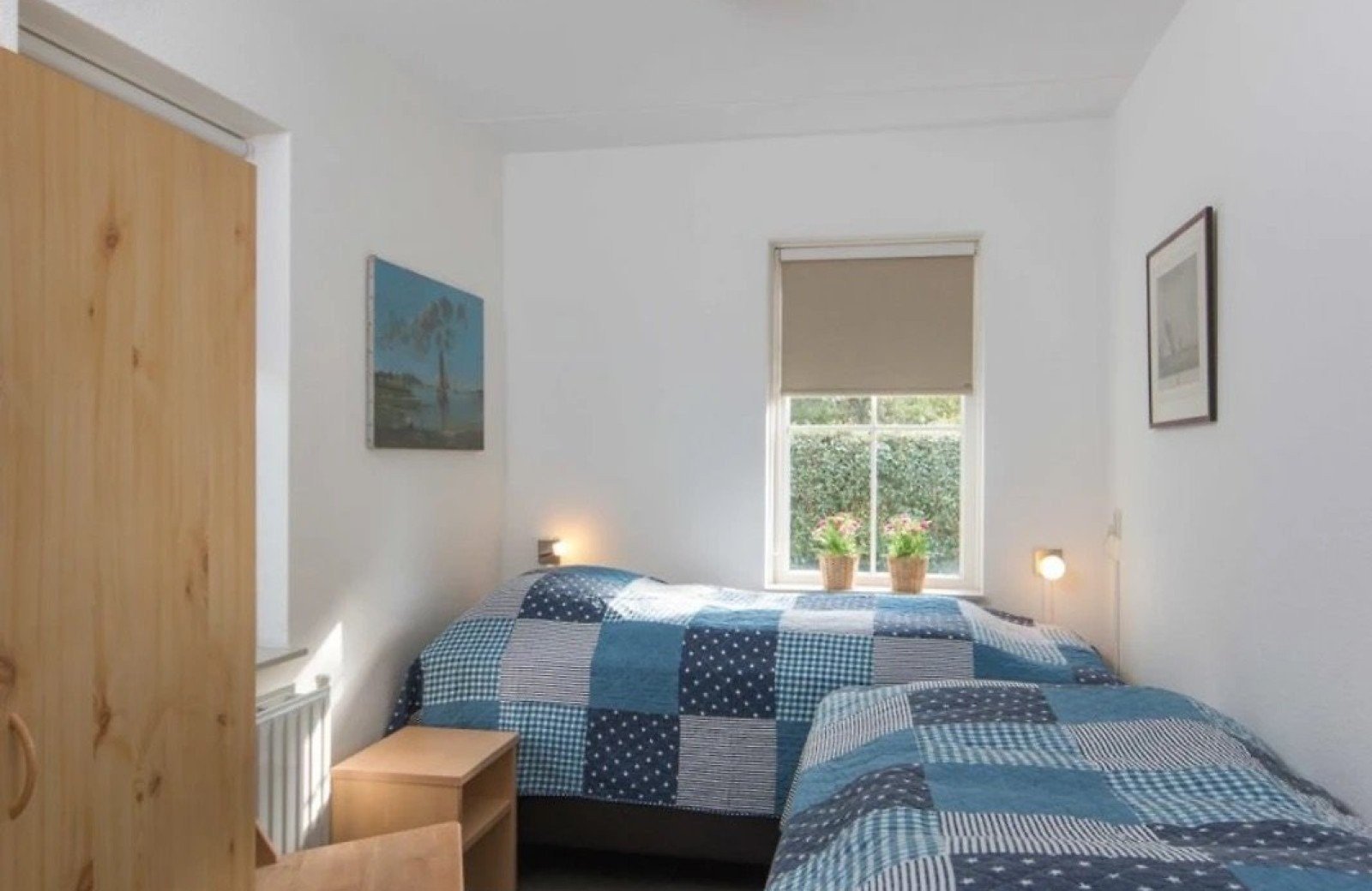 Christoffellaan 101 31