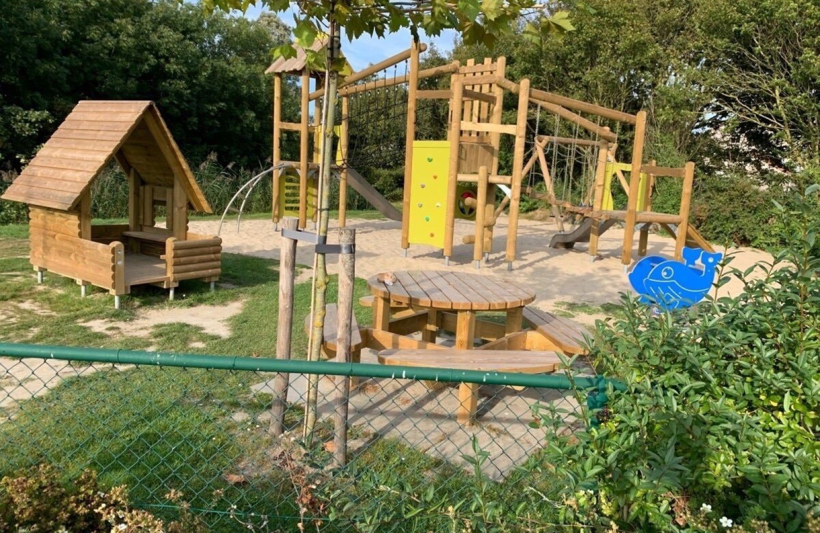 Christoffellaan 101 32