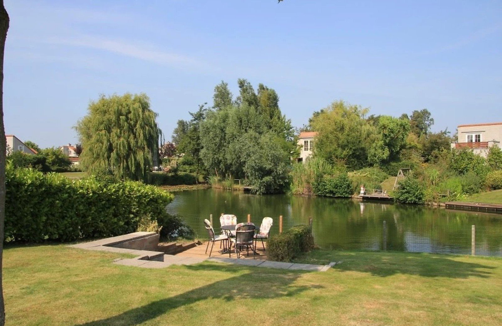 Christoffellaan 101 6