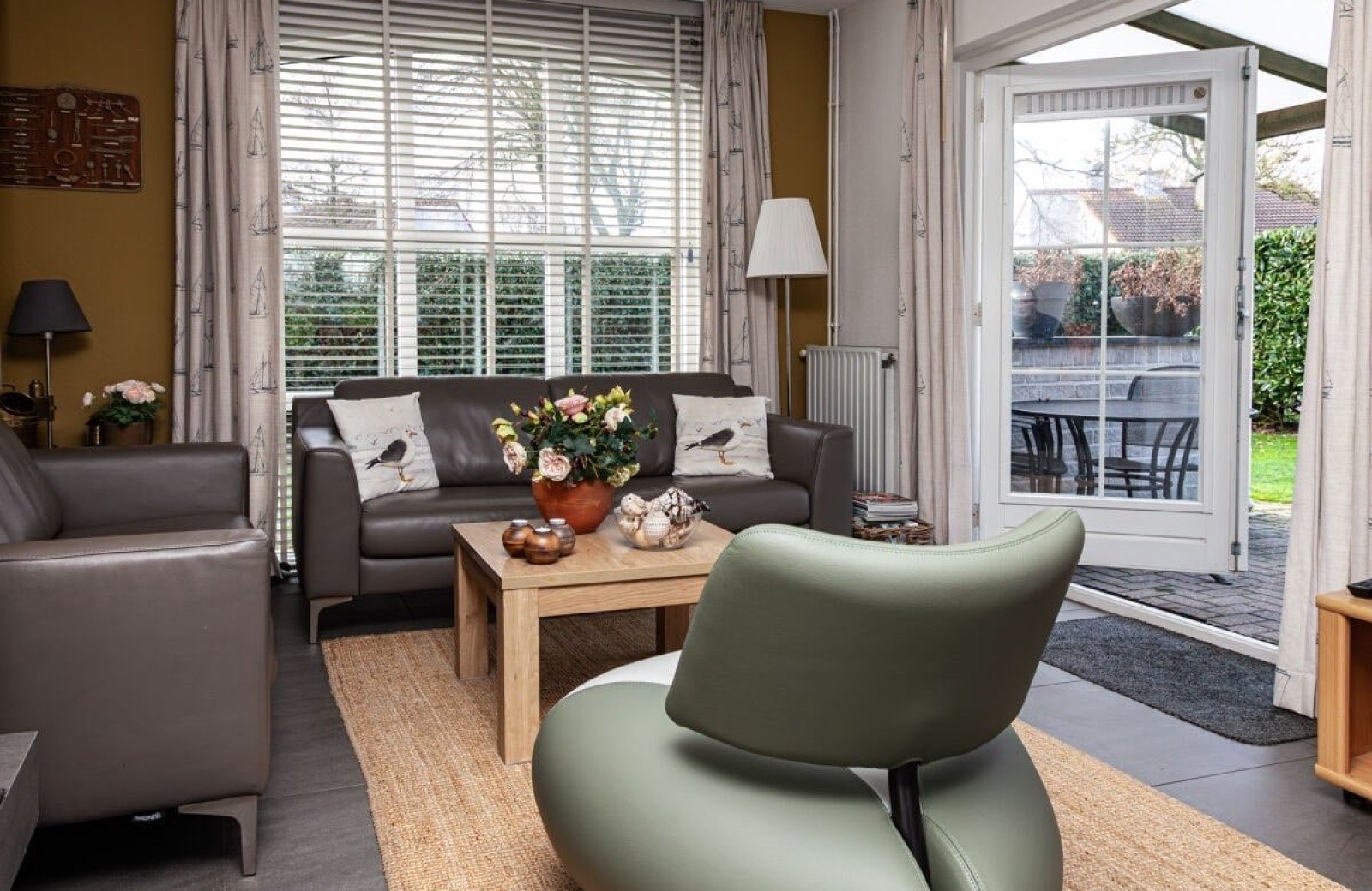 Christoffellaan 101 7