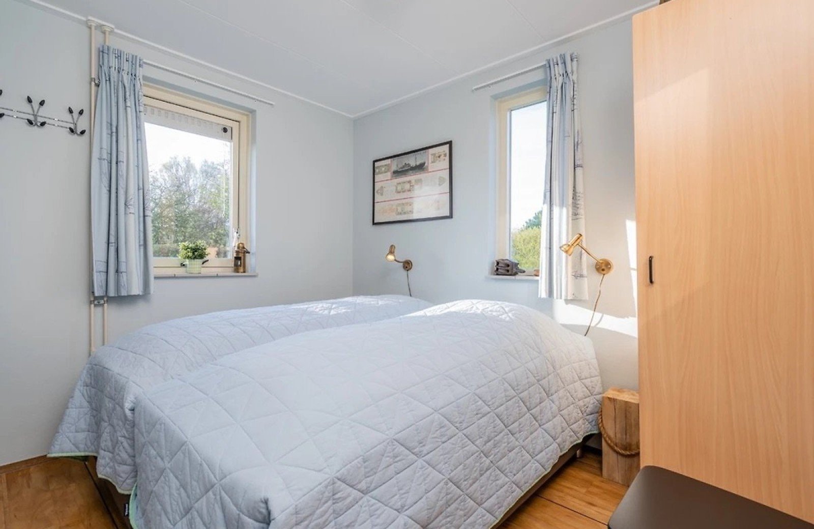 Christoffellaan 57 18