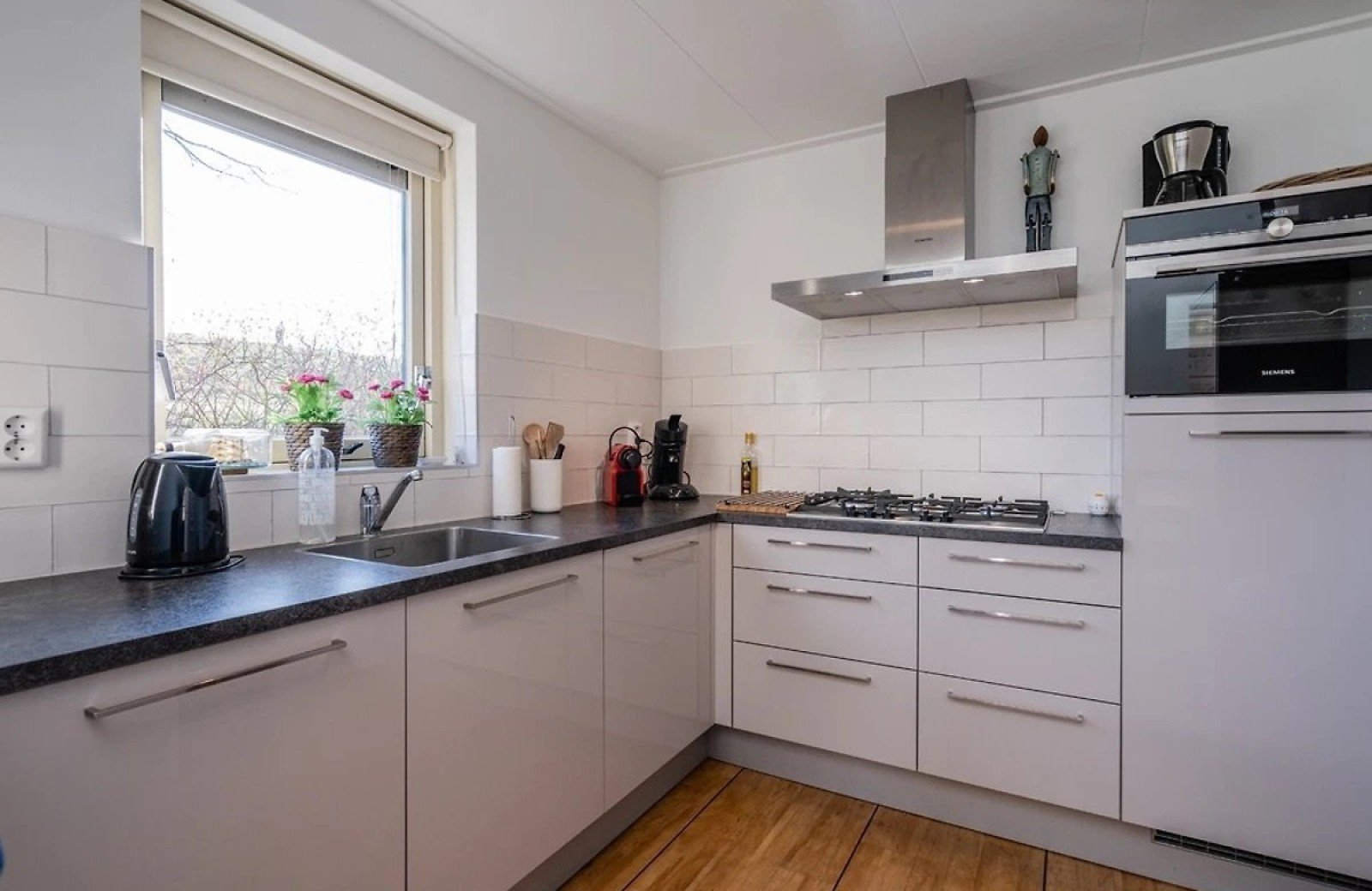 Christoffellaan 57 20