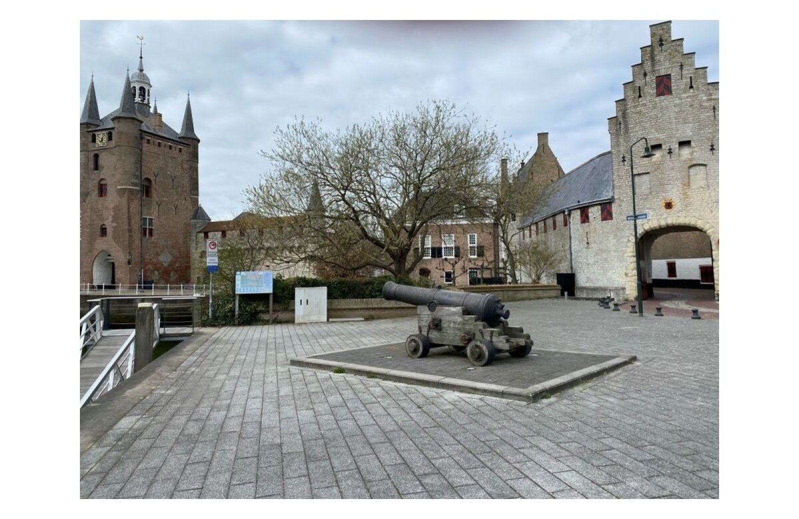 Christoffellaan 57 21