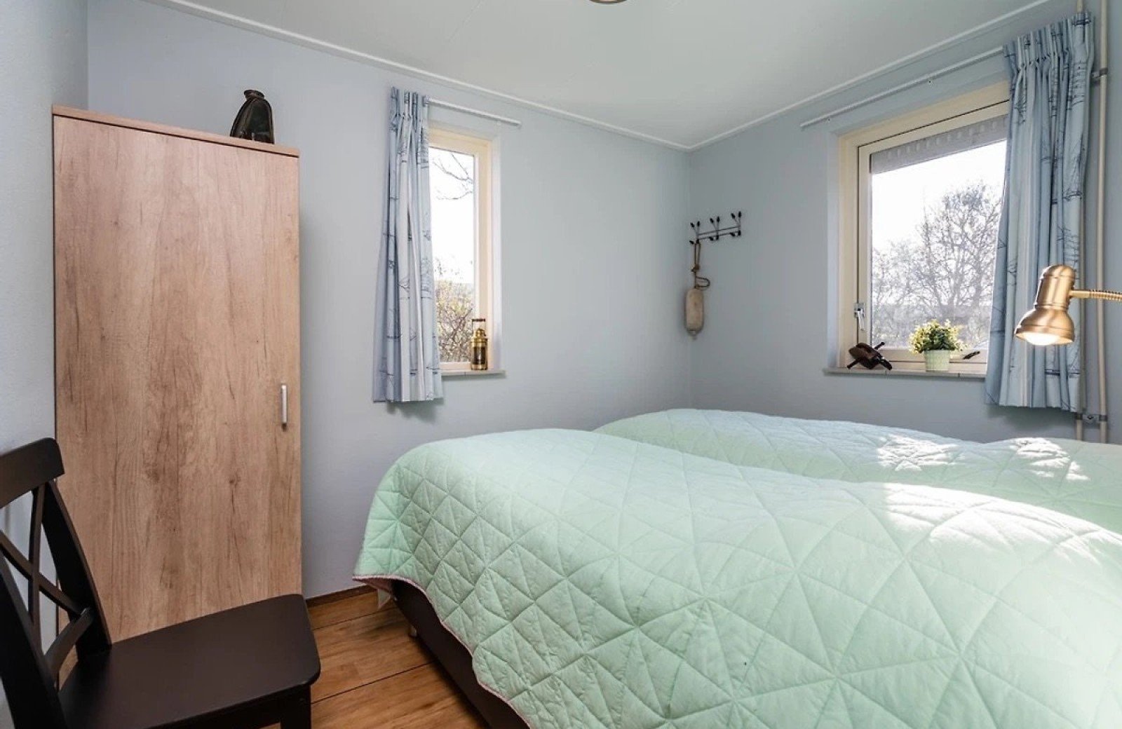 Christoffellaan 57 23