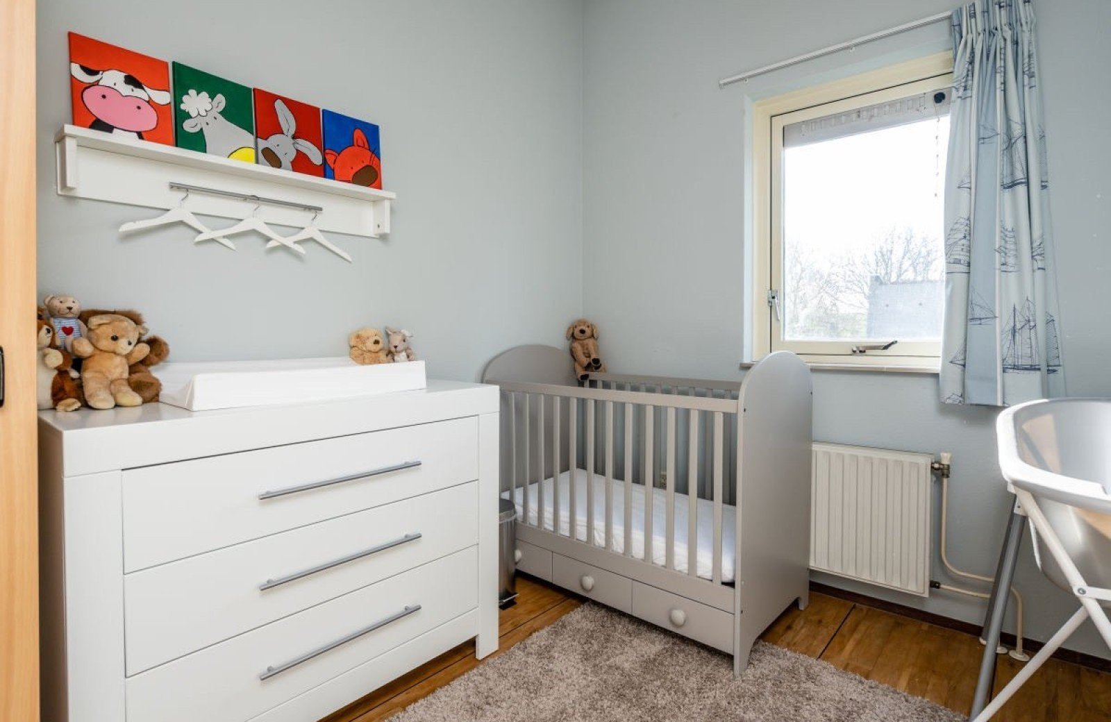 Christoffellaan 57 24