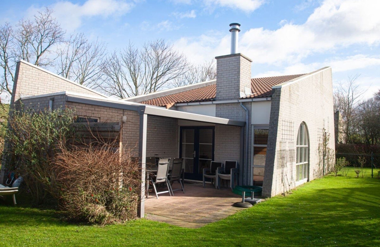 Christoffellaan 57 25