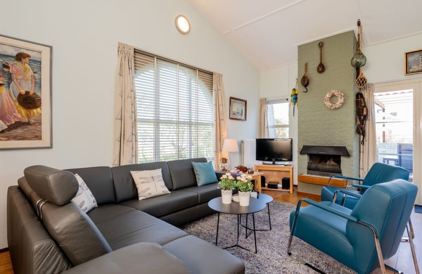 Christoffellaan 57 26