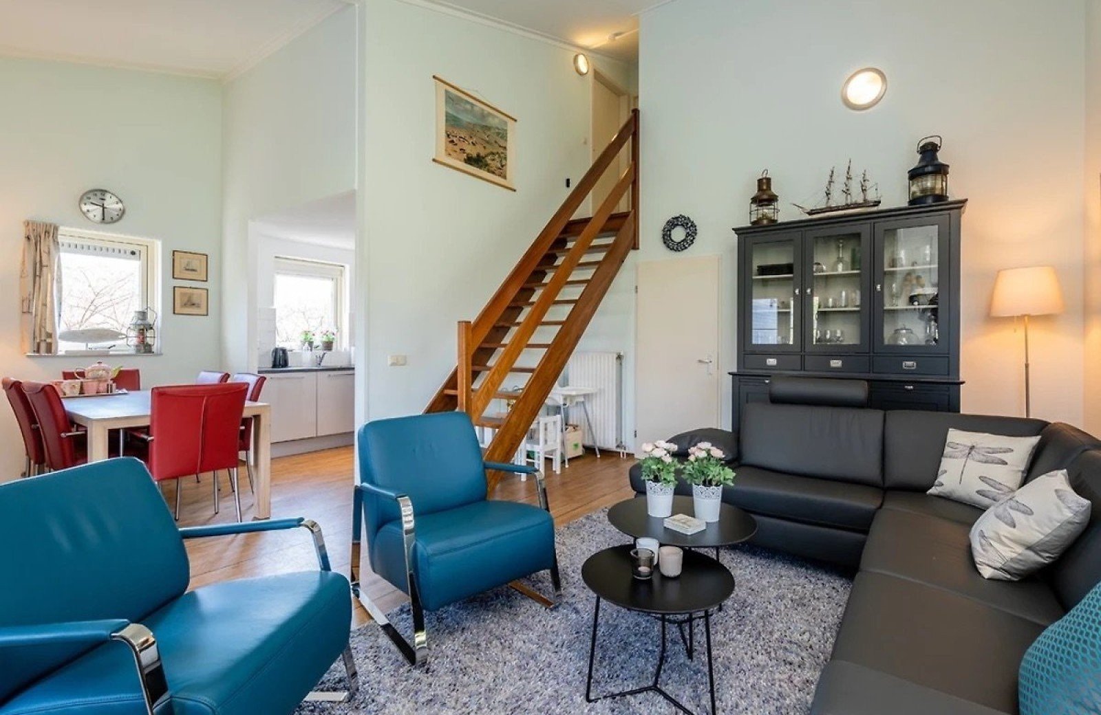 Christoffellaan 57 7