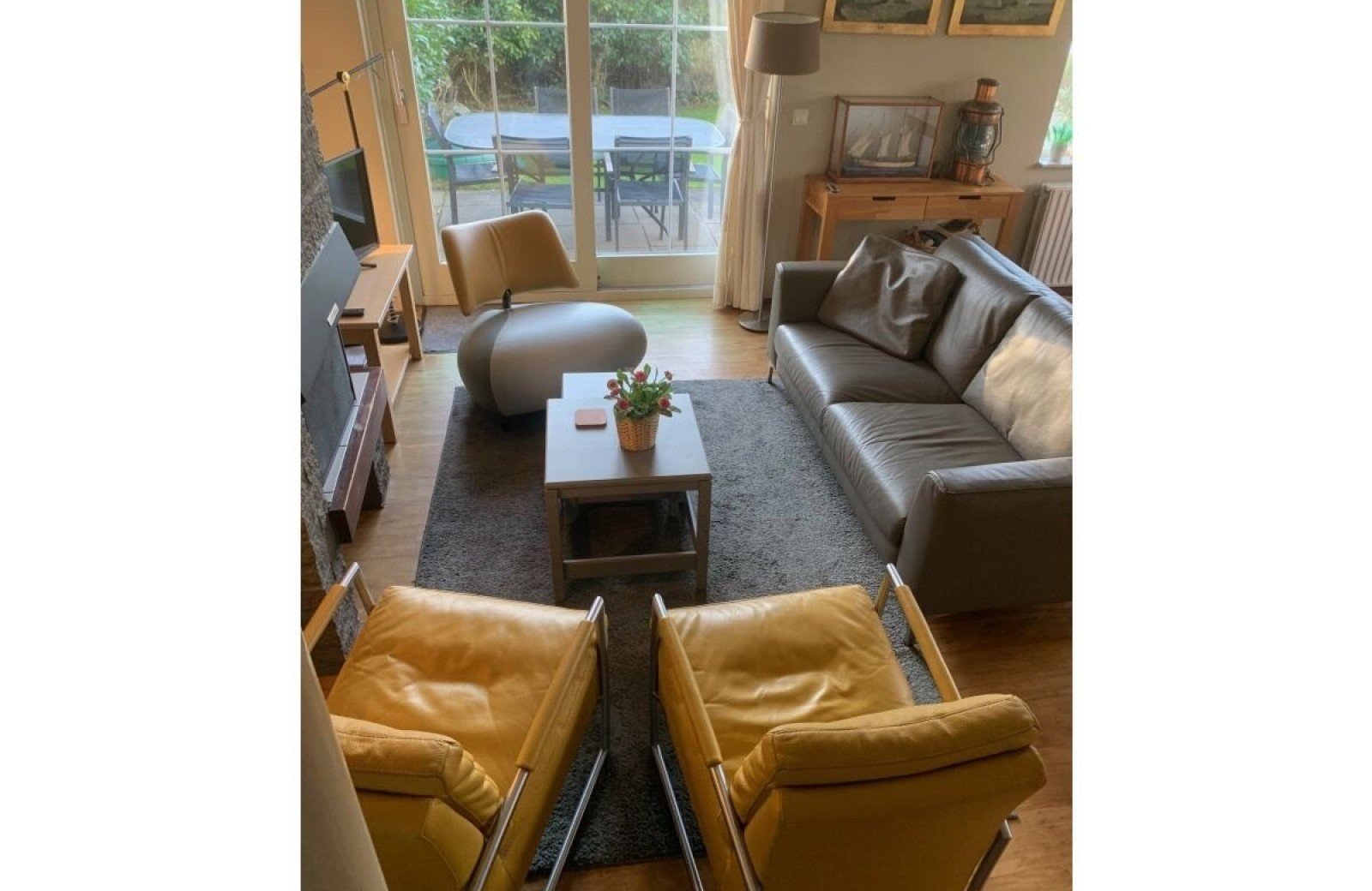 Christoffellaan 72 12