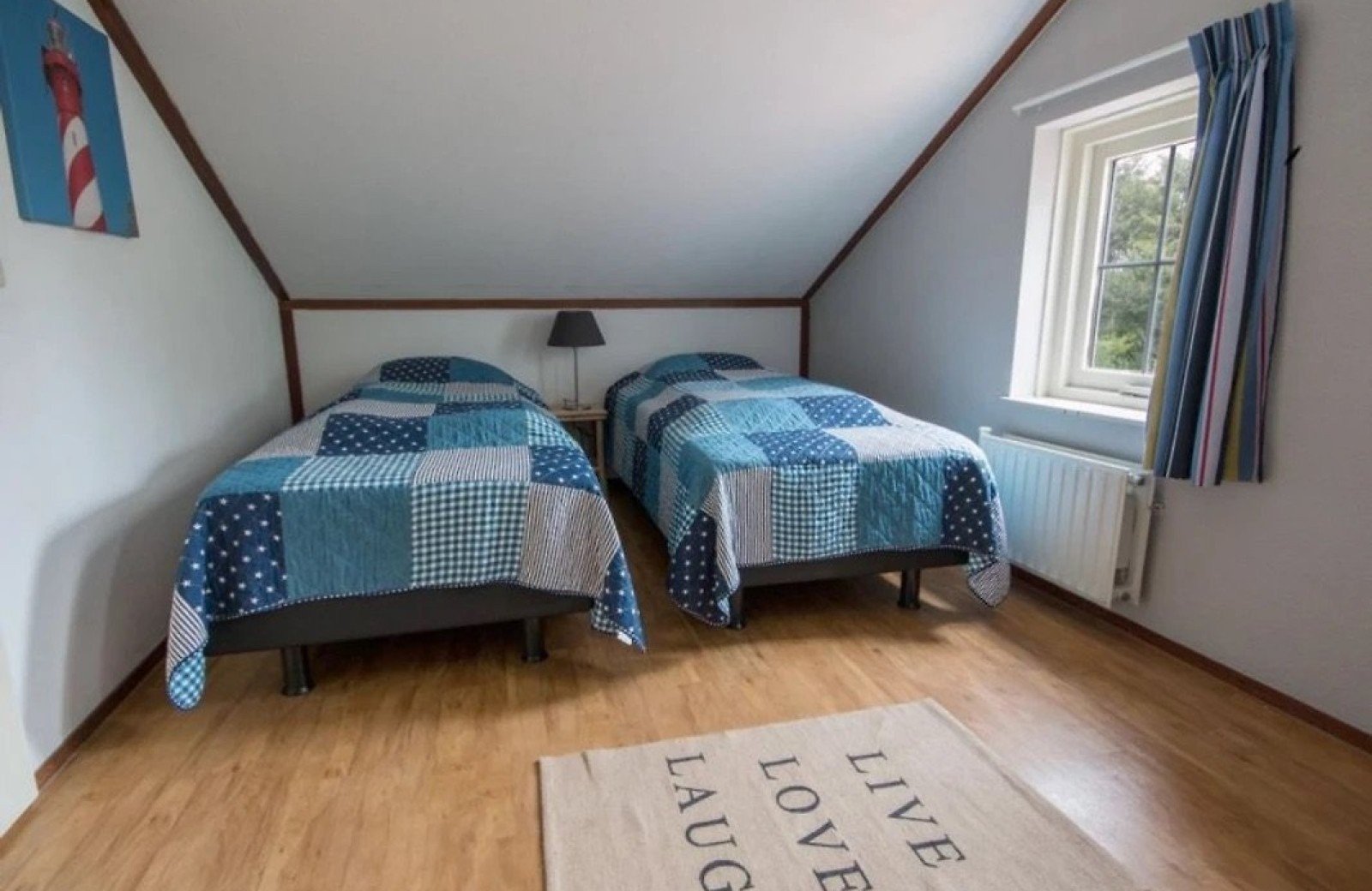 Christoffellaan 72 13