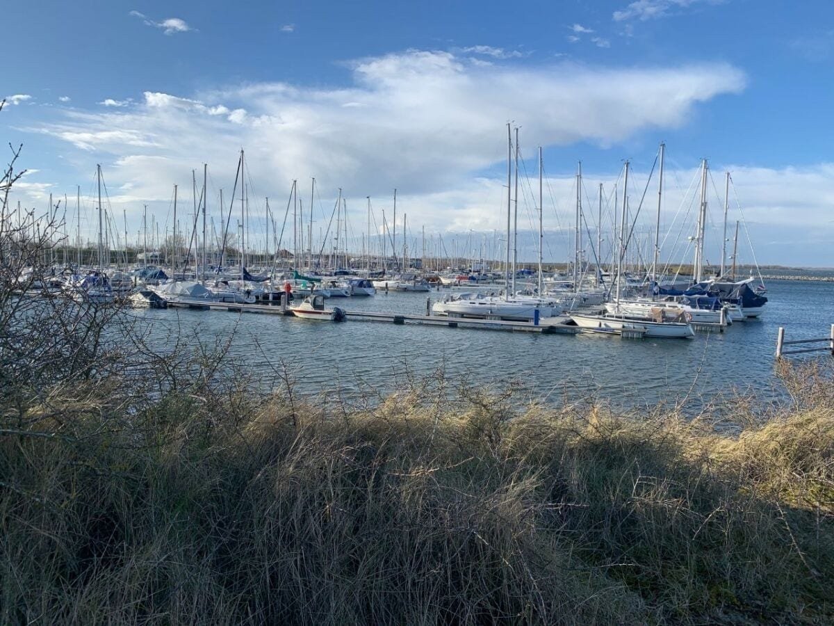 Christoffellaan 72 22