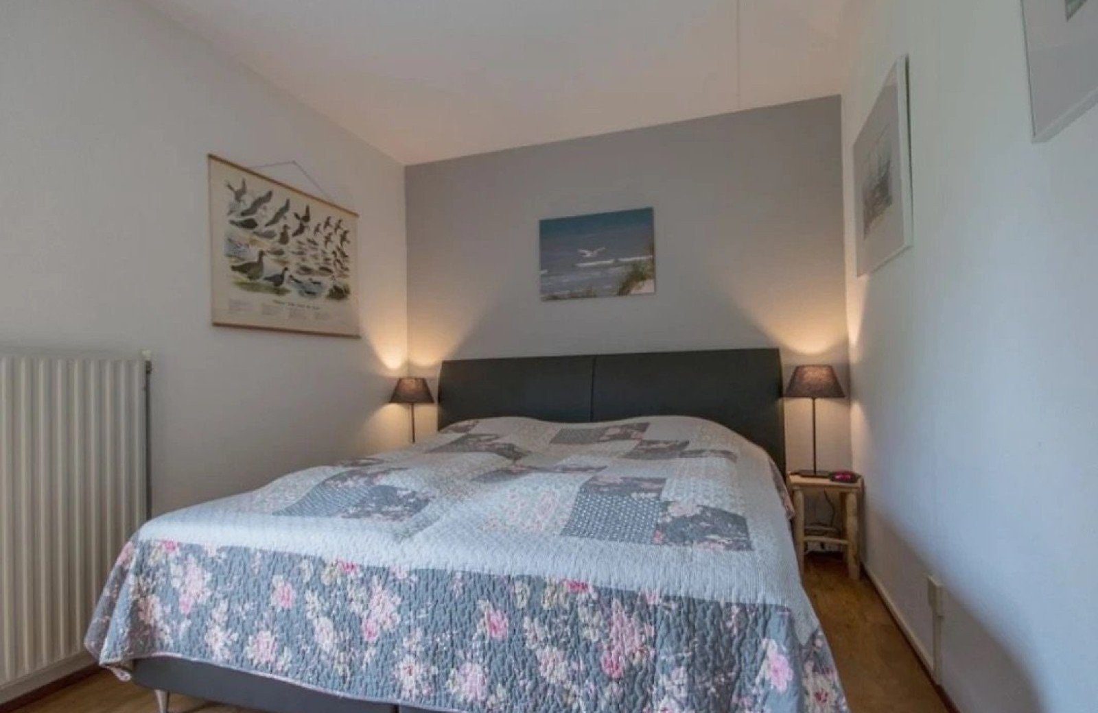 Christoffellaan 72 8